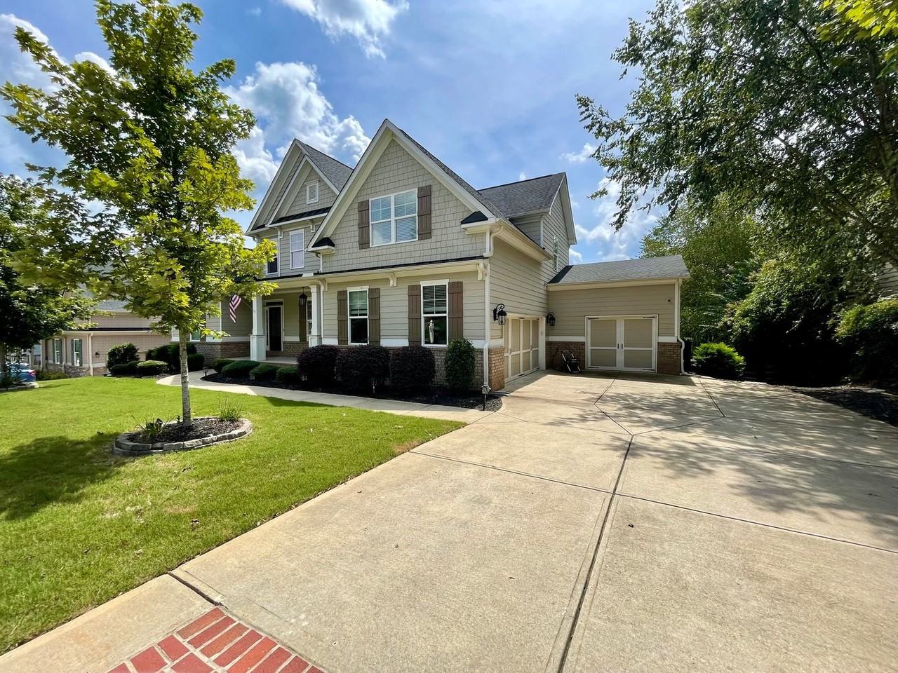 8635 Gilmer Ft - Photo 2 of 50