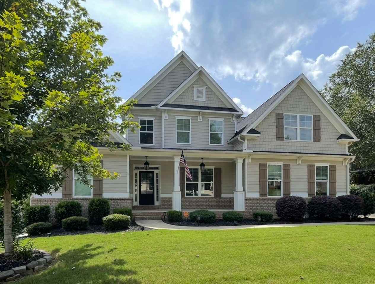 8635 Gilmer Ft - Photo 3 of 50