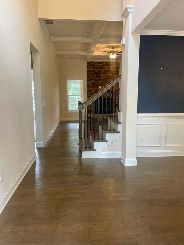 8635 Gilmer Ft - Photo 4 of 50