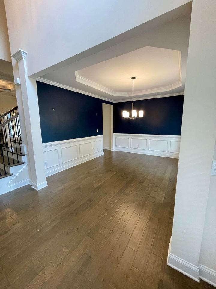 8635 Gilmer Ft - Photo 5 of 50