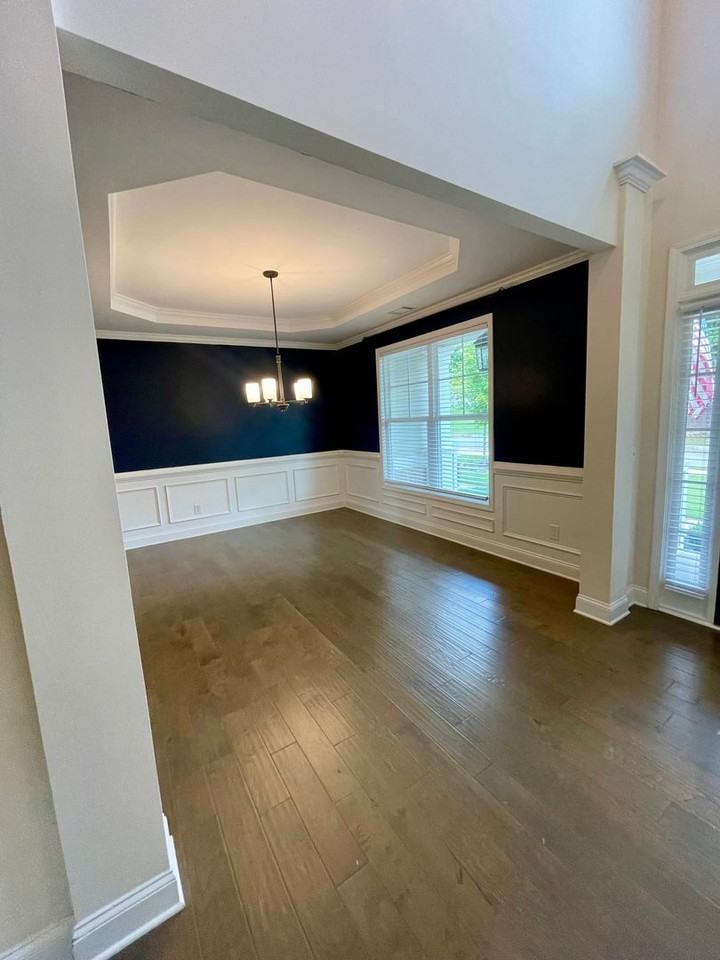 8635 Gilmer Ft - Photo 6 of 50