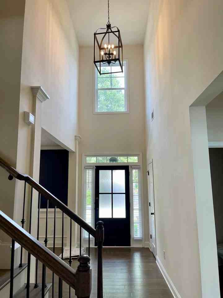 8635 Gilmer Ft - Photo 7 of 50