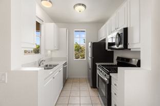 10820 Sabre Hill Dr - Photo 1 of 1