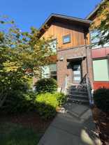 6549 34th Ave Ne #A - Photo 1 of 1
