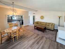 3116 Cabrillo Mesa Dr - Photo 1 of 1