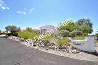 5060 N Northridge Cir - Photo 1 of 1