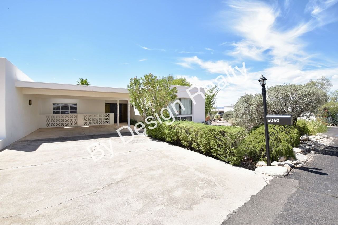 5060 N Northridge Cir - Photo 3 of 36