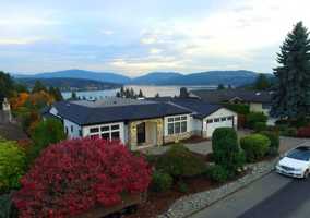 featured image of 516 172nd Pl Ne