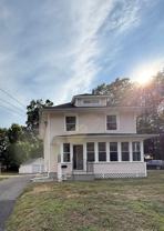 35 West St - Photo 1 of 1