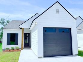 113 Twin Meadow Ln - Photo 1 of 1