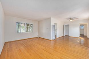 3125 Fernside Blvd - Photo 1 of 1