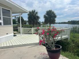 170 Sarasota Lakes Blvd - Photo 1 of 1