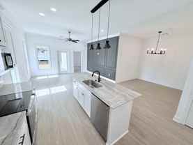 117 Twin Meadow Ln - Photo 1 of 1