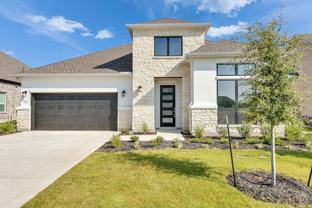 2455 Shane Ranch Dr - Photo 1 of 1
