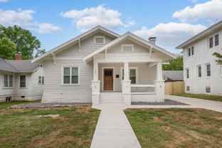1061 S Roanoke Ave - Photo 1 of 1
