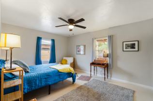 2133 Mabel - Photo 1 of 1