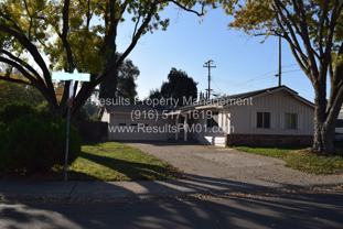 8698 Cliffwood Way - Photo 1 of 1