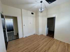 2010-2014 W Pierce St 2014 - Photo 1 of 1