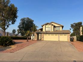 26880 Filly Ct - Photo 1 of 1