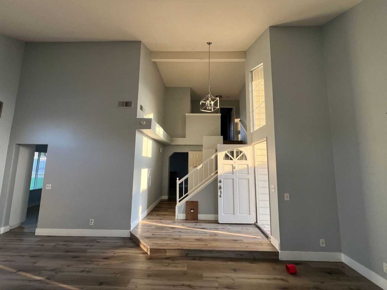 26880 Filly Ct - Photo 2 of 7