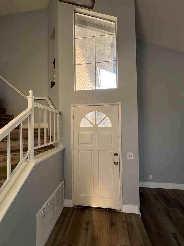 26880 Filly Ct - Photo 3 of 7