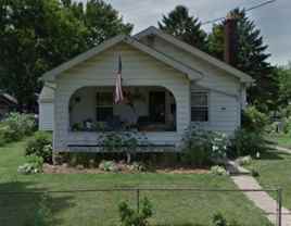 1537 Tanner Ave Sw - Photo 1 of 1