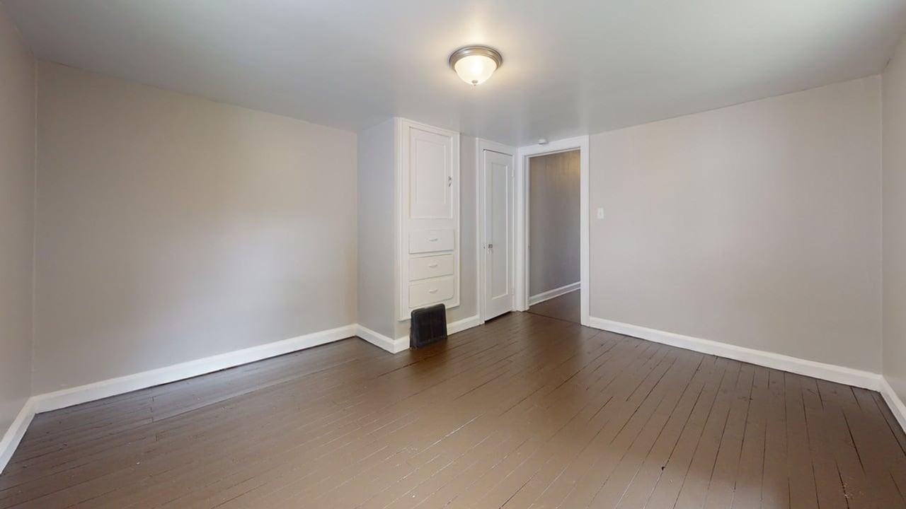 1537 Tanner Ave Sw - Photo 2 of 14