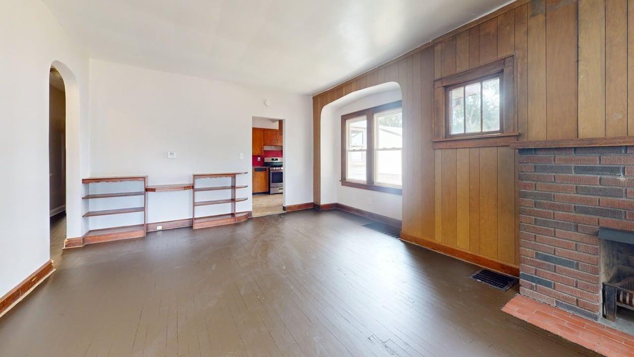 1537 Tanner Ave Sw - Photo 4 of 14