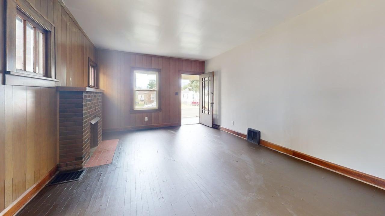 1537 Tanner Ave Sw - Photo 5 of 14