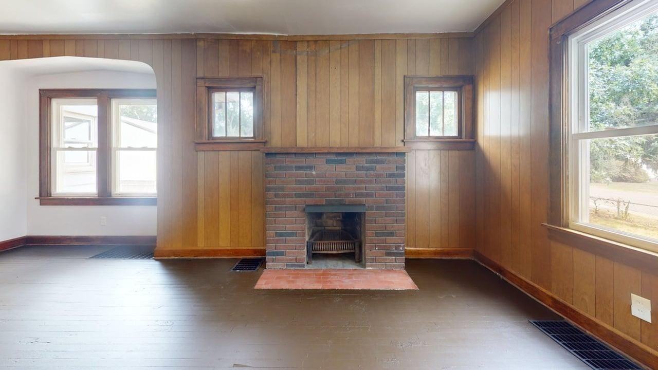 1537 Tanner Ave Sw - Photo 6 of 14