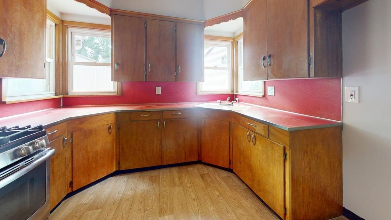 1537 Tanner Ave Sw - Photo 7 of 14