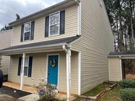 207 London Dr - Photo 1 of 1