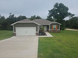 featured image of 11751 Sweeping Ln