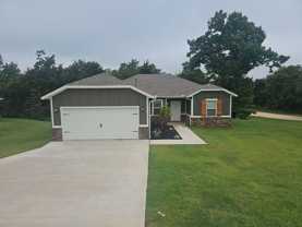 11751 Sweeping Ln - Photo 1 of 1