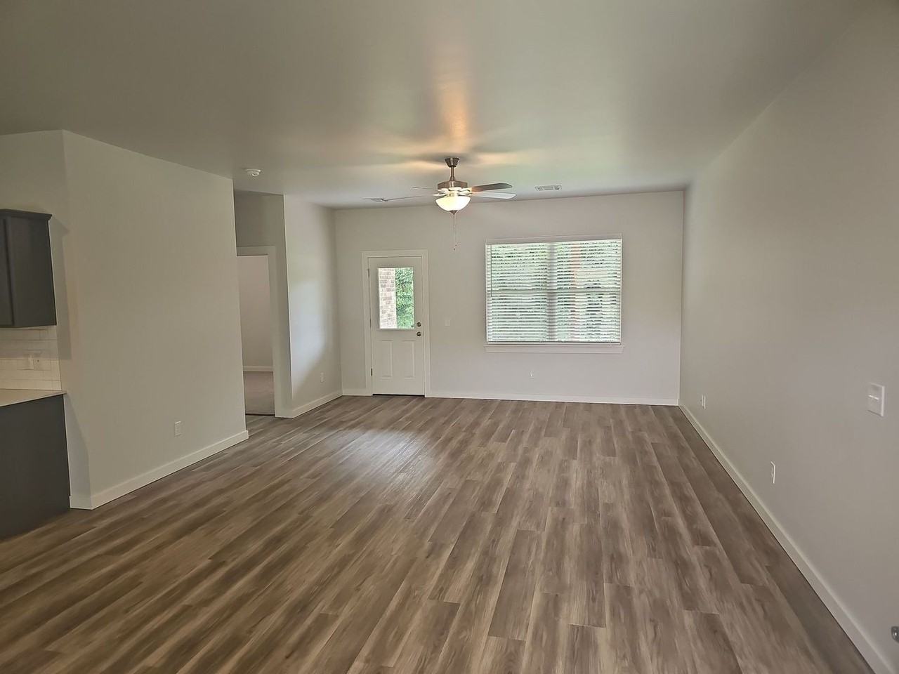 11751 Sweeping Ln - Photo 2 of 16