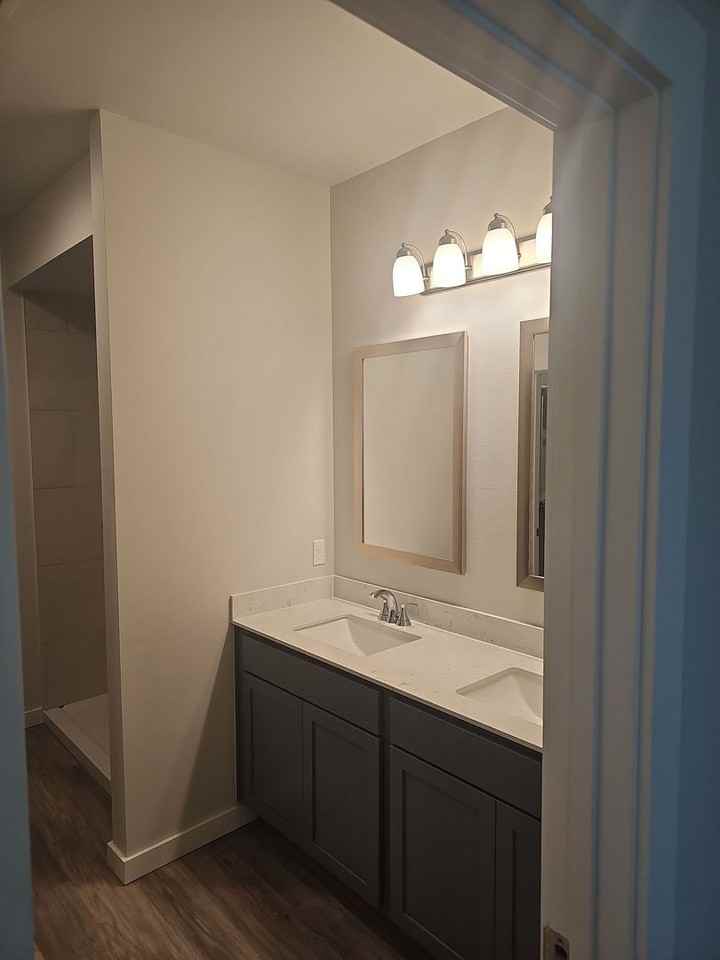 11751 Sweeping Ln - Photo 6 of 16