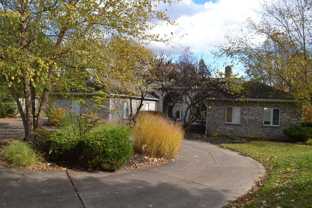 39128 Glenlivet Ct - Photo 1 of 1