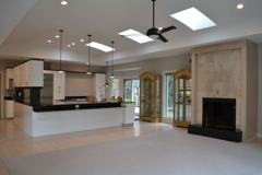 39128 Glenlivet Ct - Photo 1 of 1