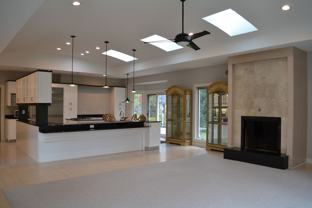 39128 Glenlivet Ct - Photo 1 of 1