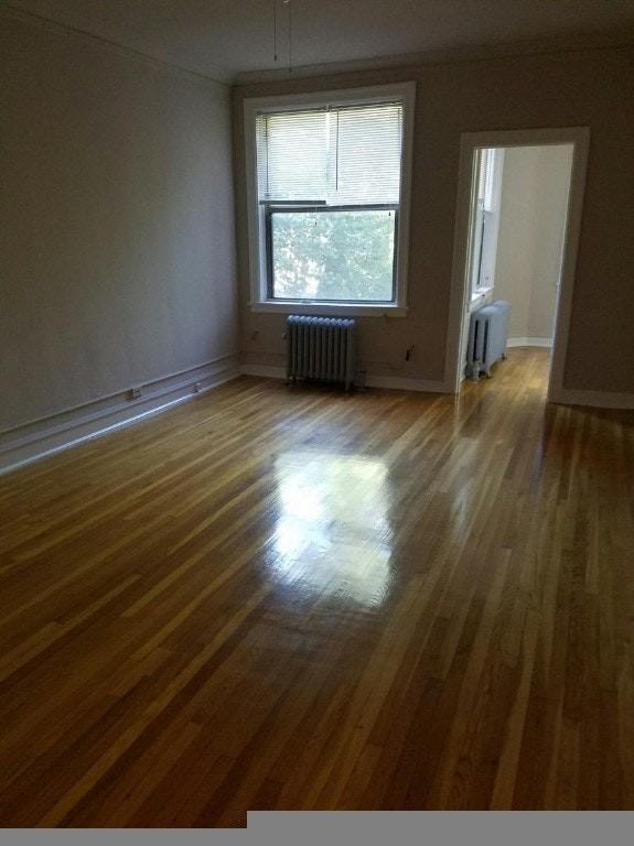 1361 West Estes Avenue, Unit 61-v - Photo 2 of 7