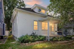 712 Golf Avenue - Photo 1 of 1