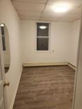 321 Jefferson Ave, Unit 2 - Photo 1 of 1