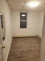 321 Jefferson Ave, Unit 2 - Photo 1 of 1