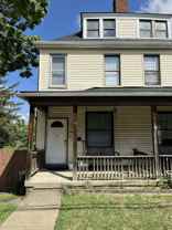 2417 Palm Beach Avenue - Photo 1 of 1
