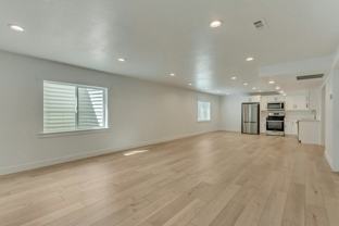 1241 Boxelder Drive, Unit Basement - Photo 1 of 1