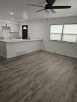 featured image of 350 Crestline Ct