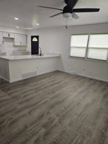 350 Crestline Court, Unit B - Photo 1 of 1
