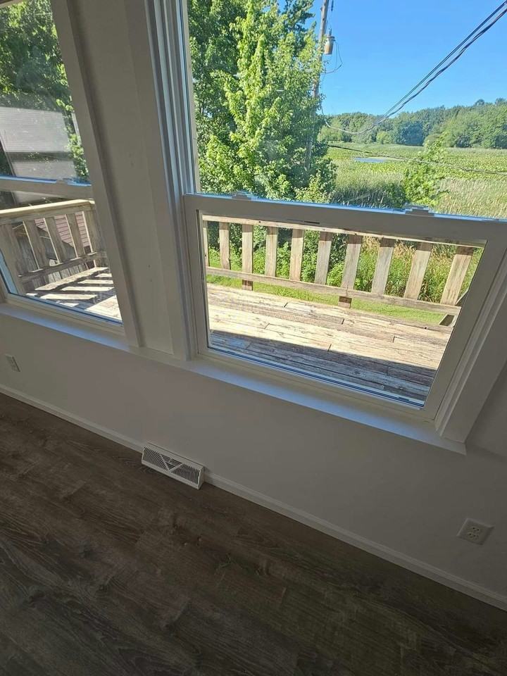 350 Crestline Court, Unit B - Photo 7 of 10