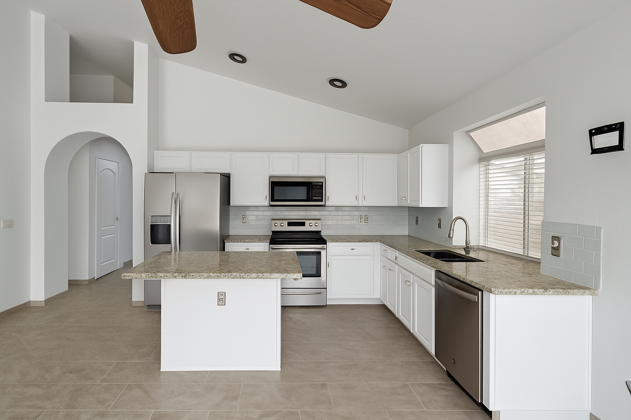 4223 East Wildcat Drive - Photo 3 of 8