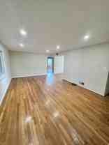 9424 Adelphi Road, Unit 2 - Photo 1 of 1